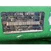2015 John Deere 843K Wheel Feller Buncher